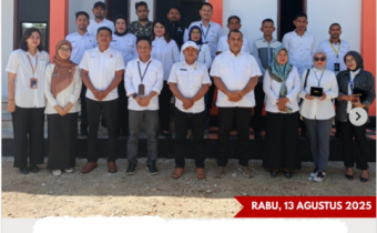 Foto Bersama
