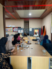 Perkuat Demokrasi, Bawaslu Tual Gandeng Perempuan Kei Kawal Hak Pilih